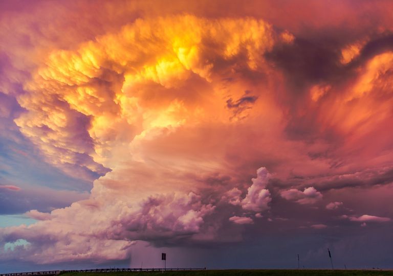 Lluvia, Sequia, Primavera, Tendencia, Calor, Humedad, Frio Lluvia, Sequia, Primavera, Tendencia, Calor, Humedad, Frio