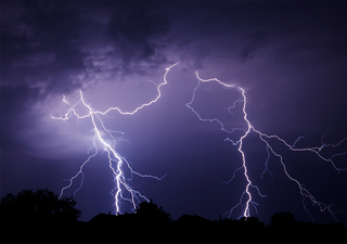 Las lluvias volver&aacute;n a Andaluc&iacute;a a partir del mi&eacute;rcoles, seg&uacute;n los modelos europeo y GFS