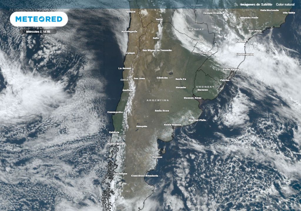 Argentina tiempo clima octubre Argentina tiempo clima octubre