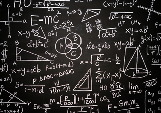 Las matemáticas también demuestran el impacto del ser humano en el clima