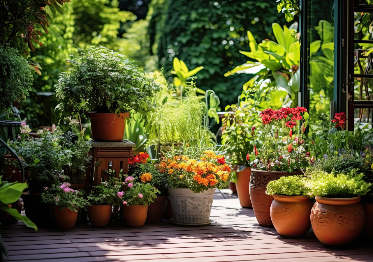 Las plantas de sombra suelen venir de ambientes tropicales o selvas por eso agradecen mucho la humedad ambiental.