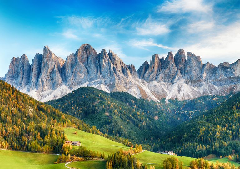 andes, cordillera, planicie, montañas, cumbres, hielos, glaciares, habitates andes, cordillera, planicie, montañas, cumbres, hielos, glaciares, habitates