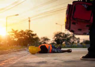 El Instituto de Salud Carlos III alerta: las muertes por calor se han disparado en España, las provincias más castigadas