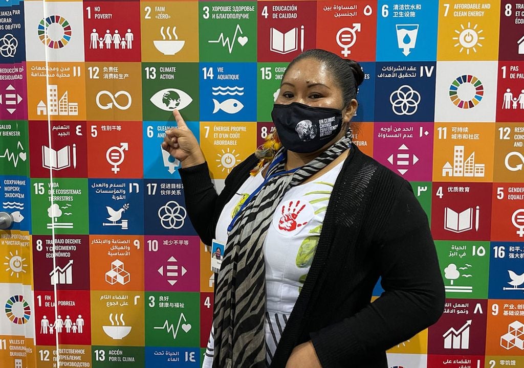 cambio climático genero mujeres cambio climático genero mujeres