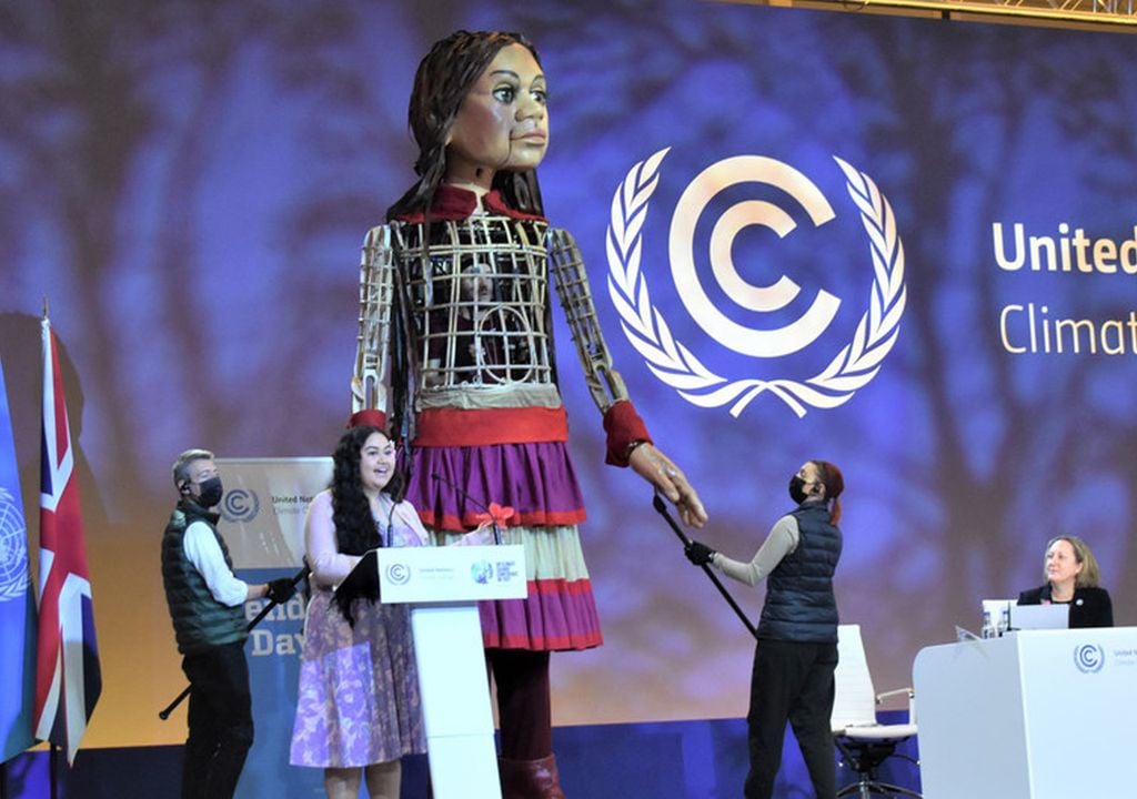 cambio climático género mujeres cambio climático género mujeres