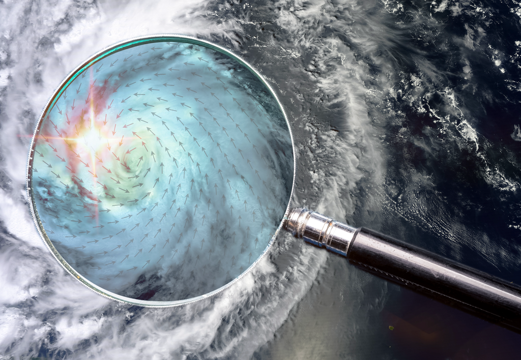 Modelos y nubes Modelos y nubes