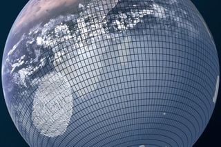 Observaciones tomadas desde 1850 revelan huellas clim&aacute;ticas regionales del calentamiento global antropog&eacute;nico