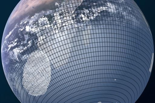 Observaciones tomadas desde 1850 revelan huellas clim&aacute;ticas regionales del calentamiento global antropog&eacute;nico