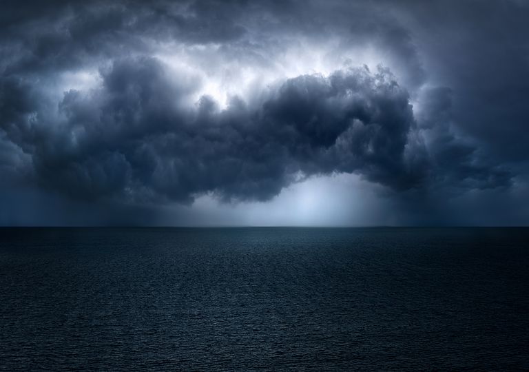 Tormenta Tormenta