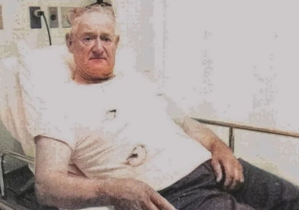 Roy Sullivan Roy Sullivan