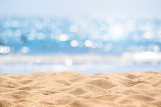 Nos estamos quedando sin arena: ¿qué está pasando en las playas de España?