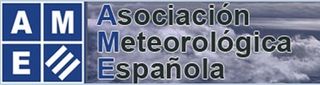 Las ponencias de las XXXIV Jornadas Científicas de la AME on-line