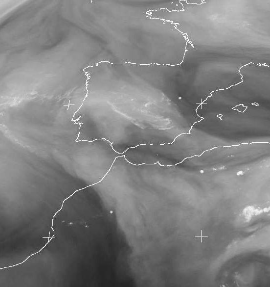 Las Posibles Causas De Los Incendios Pavorosos En Portugal Las Posibles Causas De Los Incendios Pavorosos En Portugal