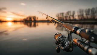 Las presas ocultas de Sinaloa: lugares perfectos para acampar y pescar lejos del turismo masivo