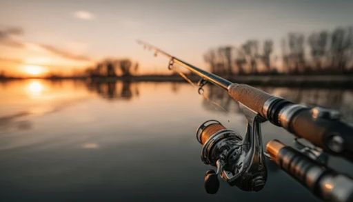 Las presas ocultas de Sinaloa: lugares perfectos para acampar y pescar lejos del turismo masivo