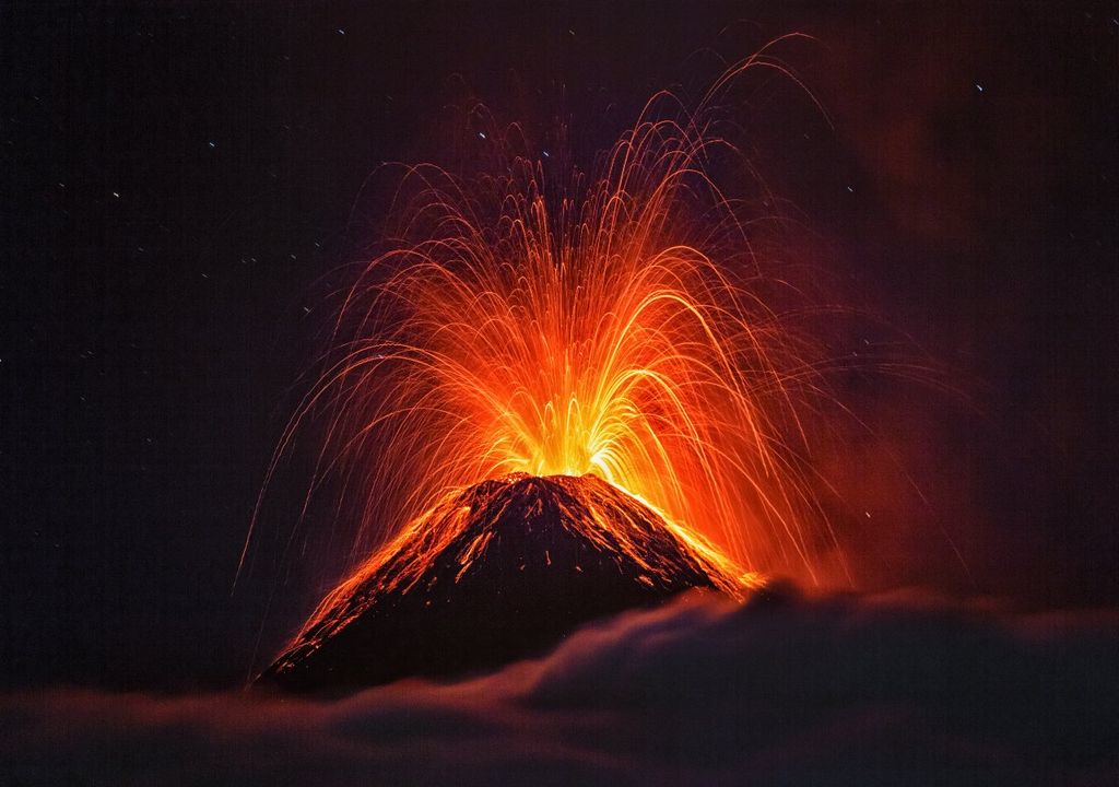 cambio climatico, temperaturas