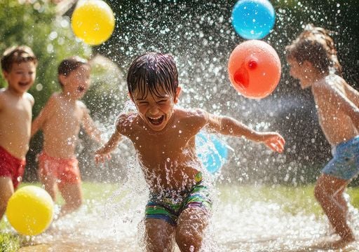 Las tormentas acechan este fin de semana XL en el AMBA: te contamos cu&aacute;ndo golpear&aacute;n las m&aacute;s intensas