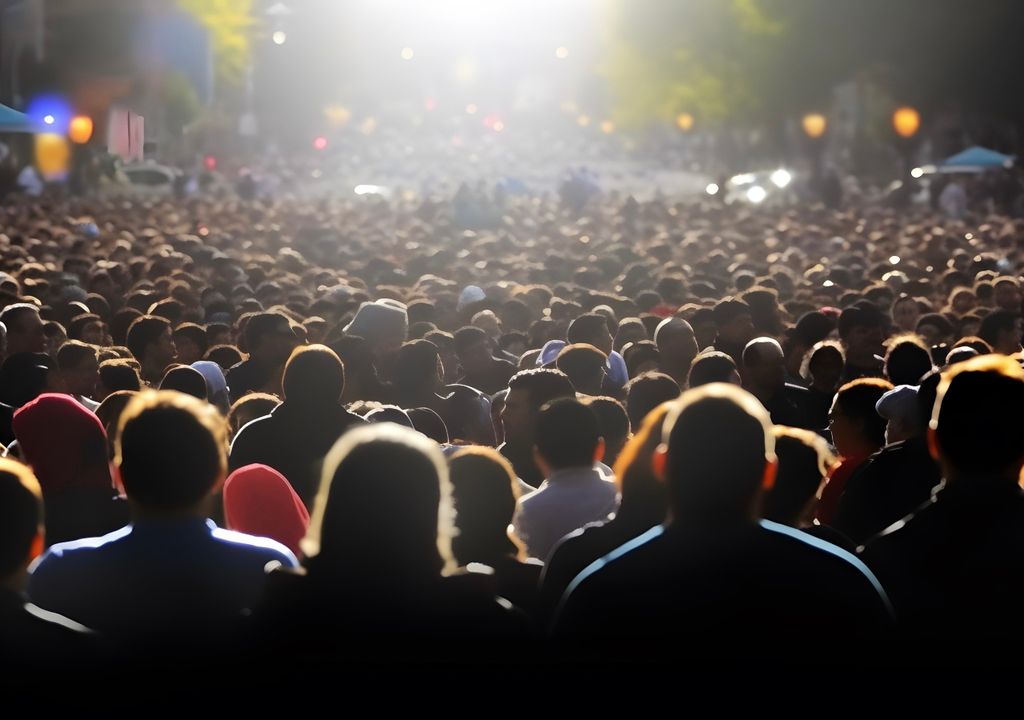 migración cimática