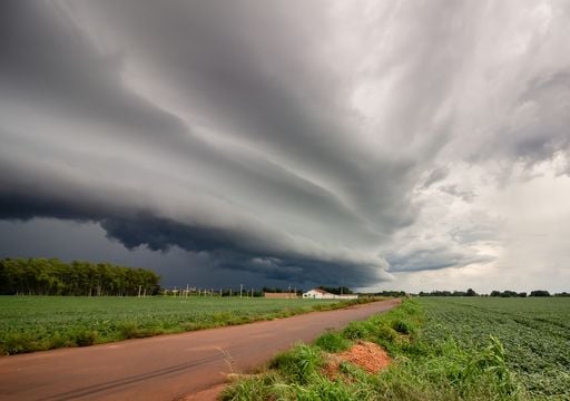 Latigazo hidroclim&aacute;tico: qu&eacute; es este fen&oacute;meno y c&oacute;mo ha afectado a Espa&ntilde;a en los &uacute;ltimos a&ntilde;os