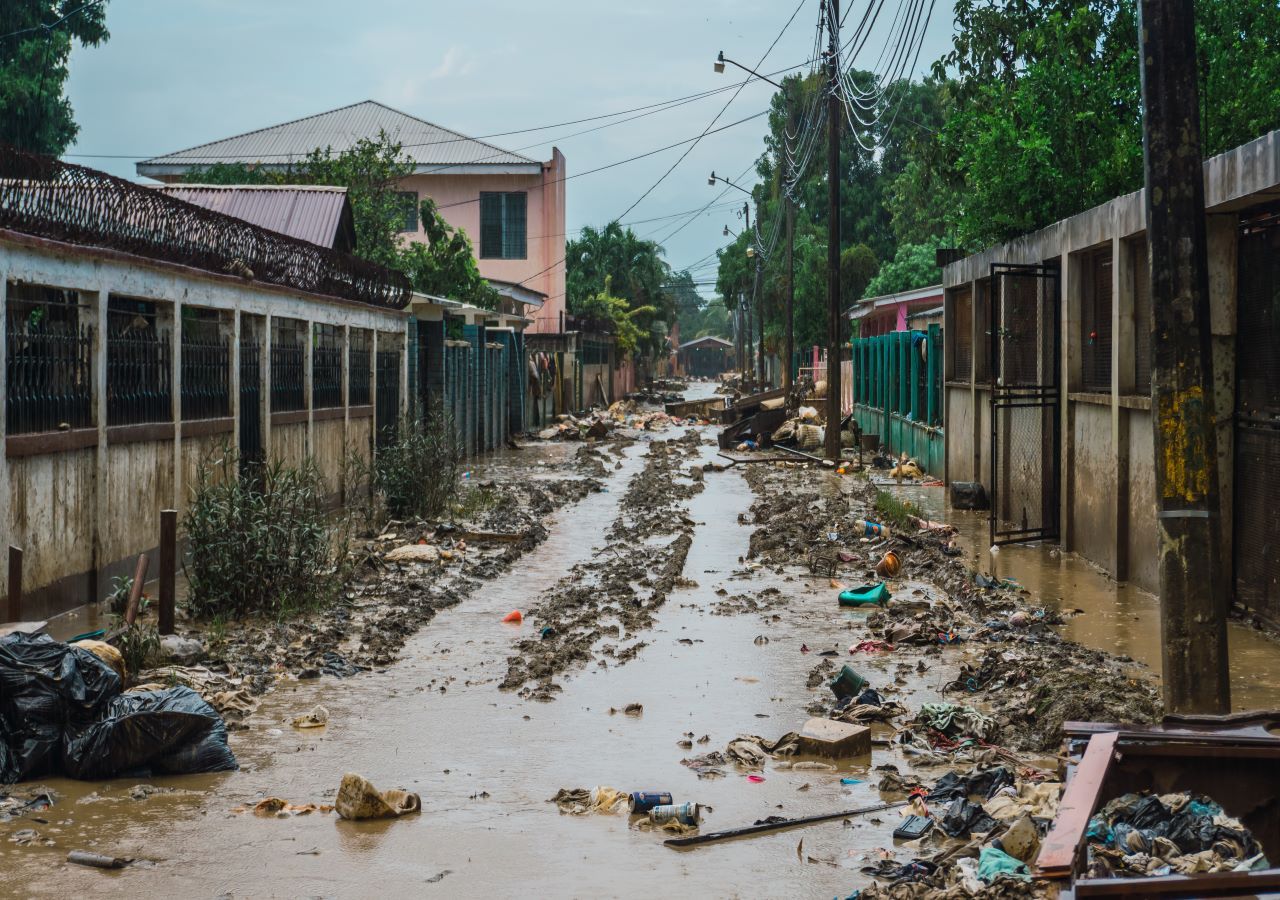 latin-america-and-the-caribbean-warming-faster-than-global-average