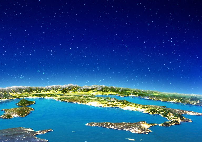 italia-geografia italia-geografia