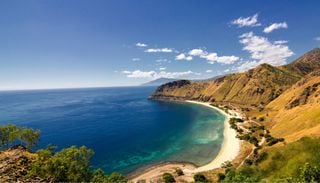 Le 10 destinazioni emergenti del 2027, lontane dall'overtourism: ecco le mete da tenere d&rsquo;occhio per le prossime vacanze