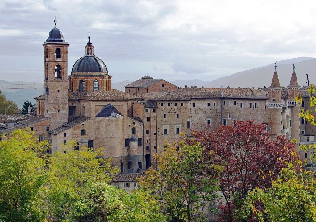 Cosa fare a Ferragosto 2025