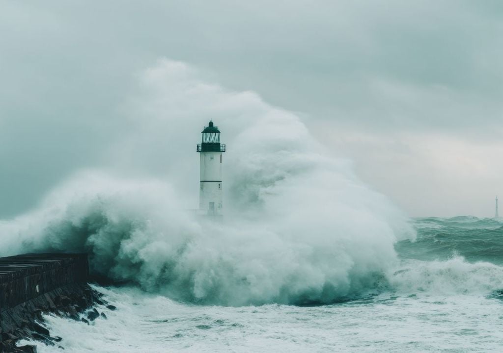 Nel periodo 2005-2015, il tasso è stato stimato intorno ai 3,6 mm annui, un valore senza precedenti nell'ultimo secolo. Le cause principali sono legate al cambiamento climatico, mentre lo scioglimento delle calotte polari e dei ghiacciai contribuisce con un afflusso di acqua dolce.