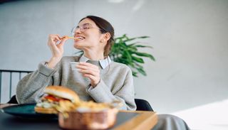 Le changement climatique crée-t-il une 