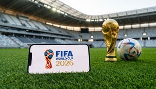 Le changement climatique fera-t-il de la Coupe du monde 2026 la plus 'chaude' de l'histoire ?