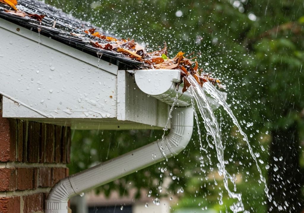 Il Mediterraneo sta vivendo una progressiva estremizzazione del clima. I temporali più concentrati, celle convettive stazionarie, precipitazioni brevi ma devastanti.