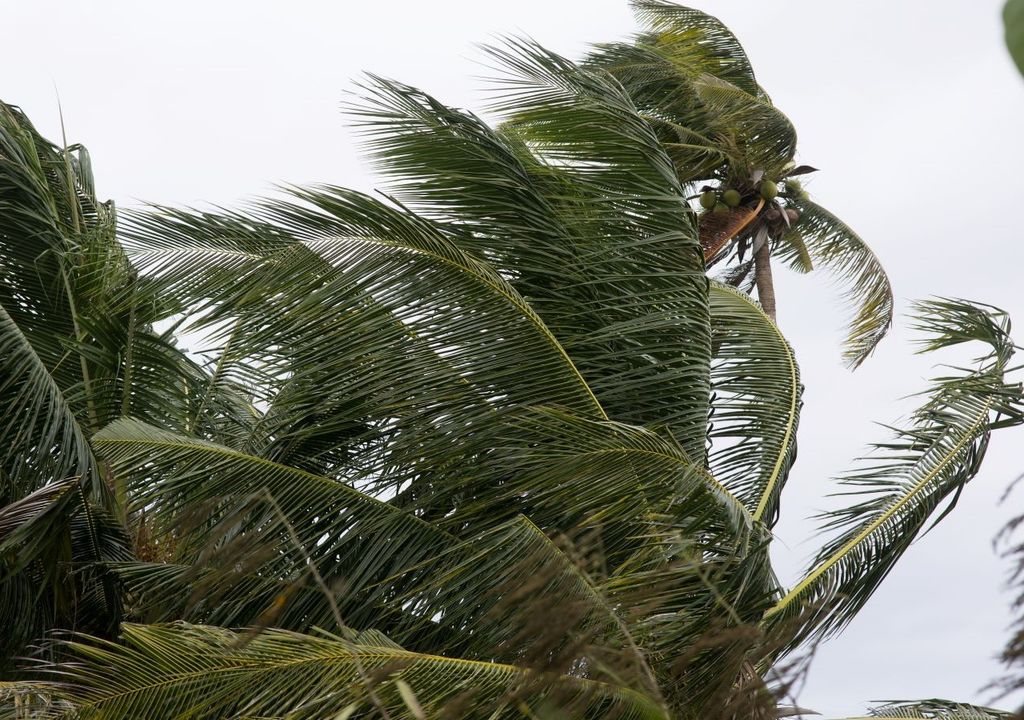 depressioni tropicali monsoniche depressioni tropicali monsoniche