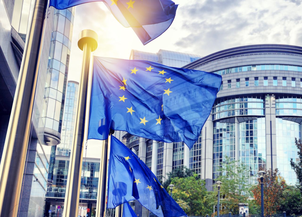 Le devoir de vigilance européen : une solution efficace pour prévenir