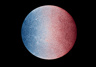 ‘Solar Orbiter’ dell'Agenzia Spaziale Europea ha appena svelato immagini mai viste prima del Sole