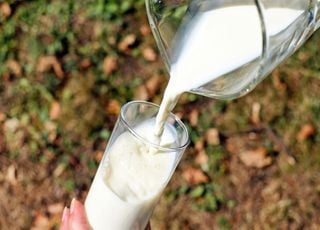 Selon plusieurs études, cette boisson serait plus hydratante que l’eau ! Mais de quelle boisson s’agit-il ?