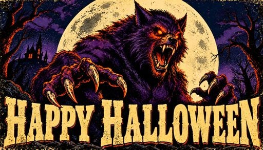 Le malattie alle origini dei mostri di Halloween, tra Scienza e Mitologia