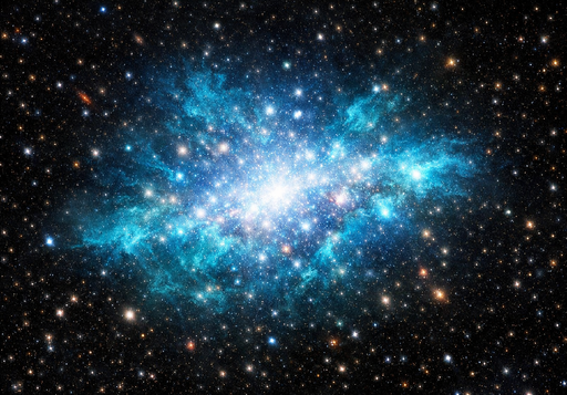 Le osservazioni di James Webb rivelano un Universo primordiale sempre pi&ugrave; diverso da come lo immaginavamo