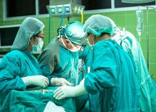 Et si le pacemaker de demain était miniature et biodégradable ? Ces scientifiques l’ont fait !