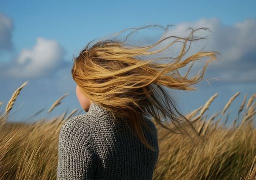 Le persone bionde e dagli occhi azzurri presenti nel Sud Italia discenderebbero dagli Illiri e non dai Normanni