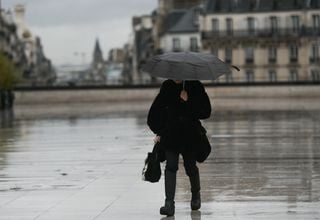 Le ph&eacute;nom&egrave;ne m&eacute;t&eacute;o qui pourrait bouleverser le temps en France en mars persiste : nouveau point sur la situation !