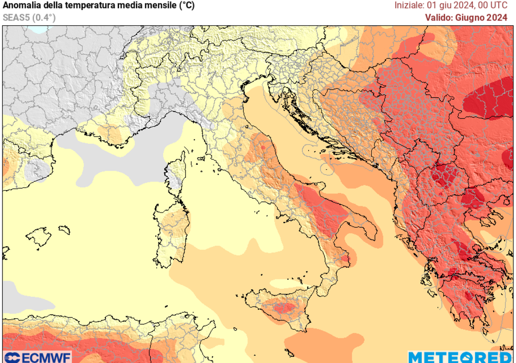 Giugno 2024 Giugno 2024