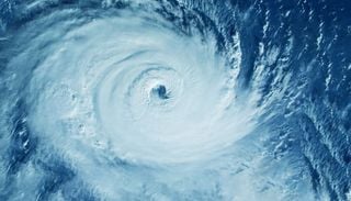 Le previsioni di Meteored per la stagione degli uragani del 2026: ci saranno pi&ugrave; cicloni quest'anno?