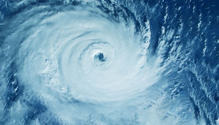 Le previsioni di Meteored per la stagione degli uragani del 2026: ci saranno pi&ugrave; cicloni quest'anno?
