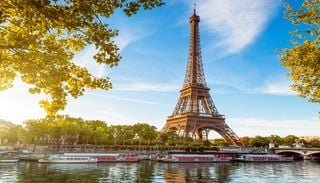 Le printemps 2026 fut le plus chaud jamais enregistr&eacute; en France !