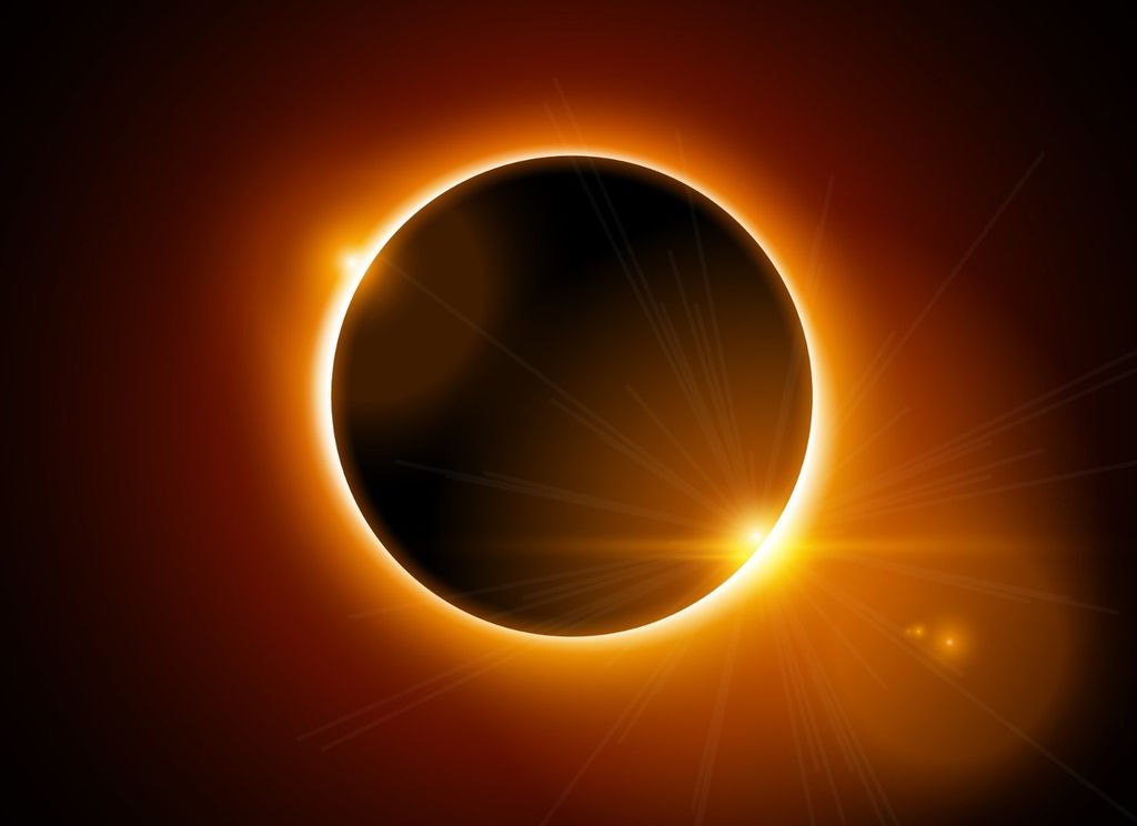 Il 2 agosto 2027, arriverà quella che molti hanno già ribattezzato la “eclissi del secolo”