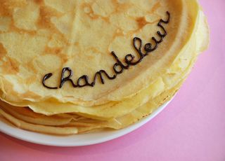 Le secret de la recette des crêpes parfaites : pourquoi tout dépend de la température ?