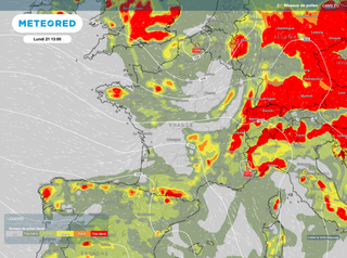 Le soleil en France, c'est pour quand ? Découvrez les prévisions météo