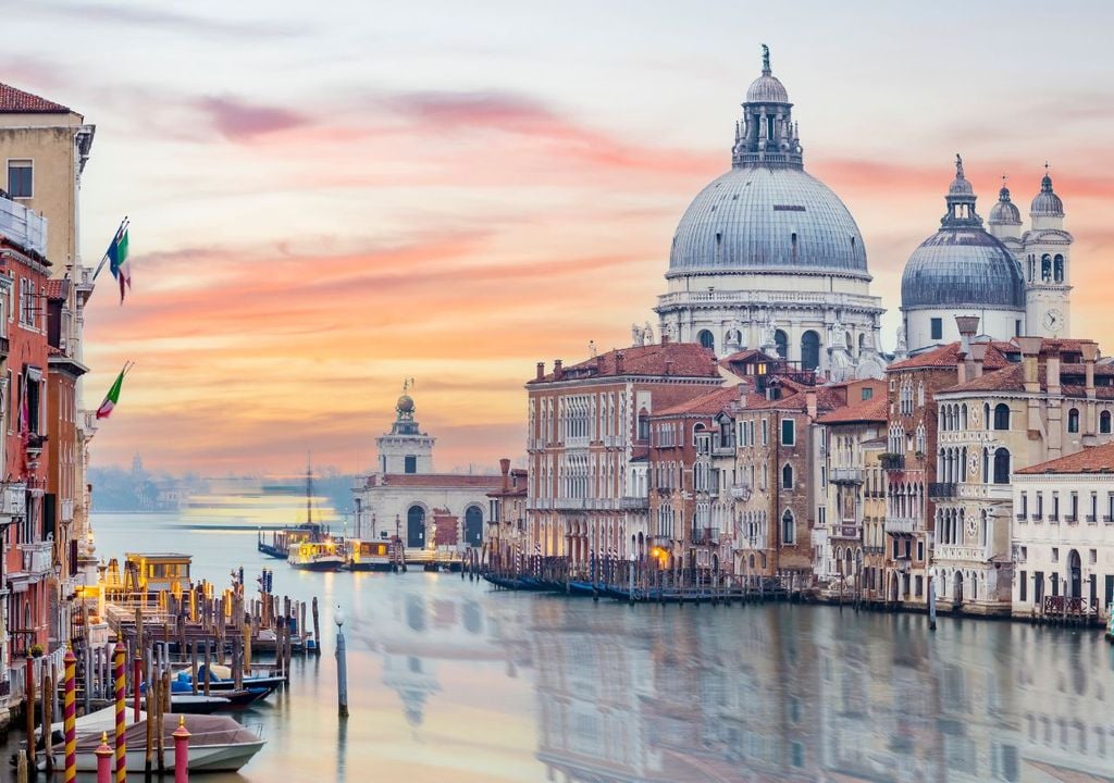 Strade più belle del mondo Strade più belle del mondo