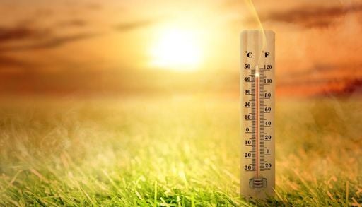 Le teleconnessioni estive e l&rsquo;Europa: perch&eacute; contano poco e la variabilit&agrave; interna comanda