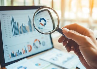 Le top des recherches Google en 2024 révèle une obsession pour les vagues de chaleur : pourquoi ?